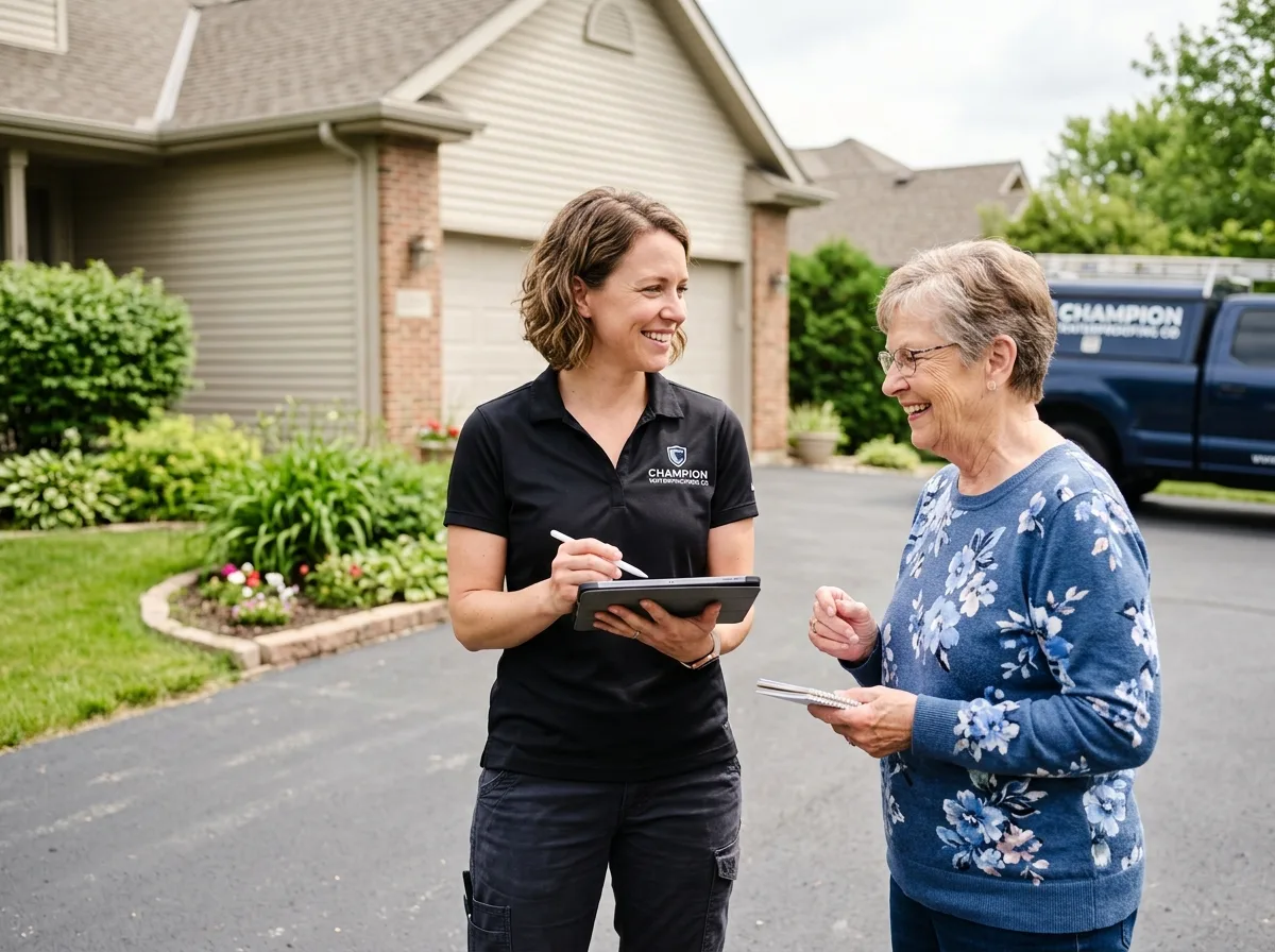 Basement Waterproofing Steward, IL FAQs
